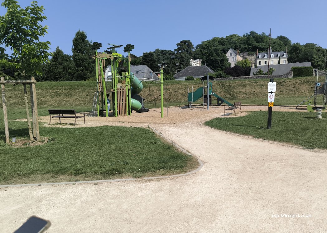 (37210) Vouvray - 8 Route de Vernou — foto 3