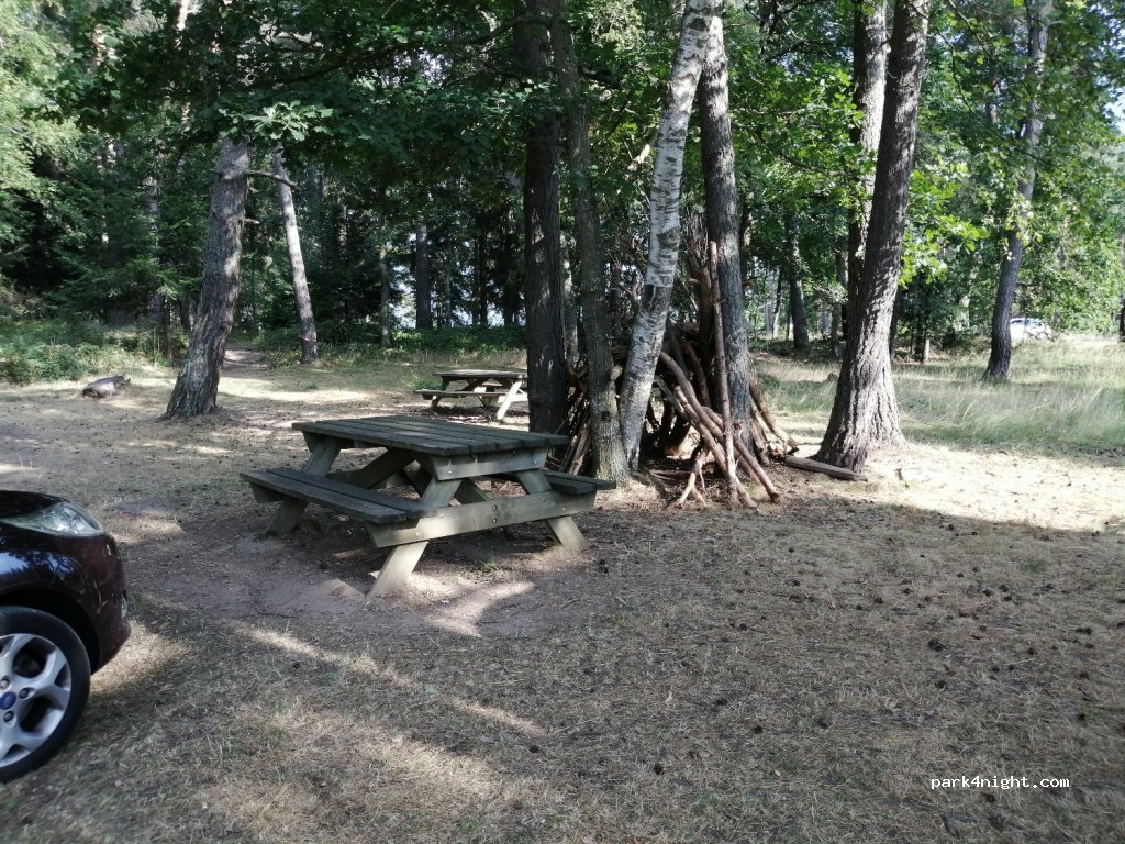 (15100) Saint-Georges - D4 — foto