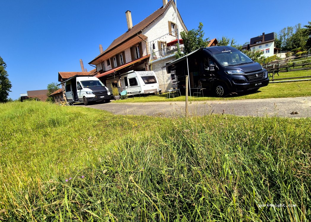 (8508) Homburg - 4 Kappelstrasse — foto 4