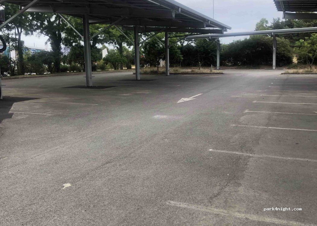 (35400) Saint-Malo - La ville Jouan — foto 3