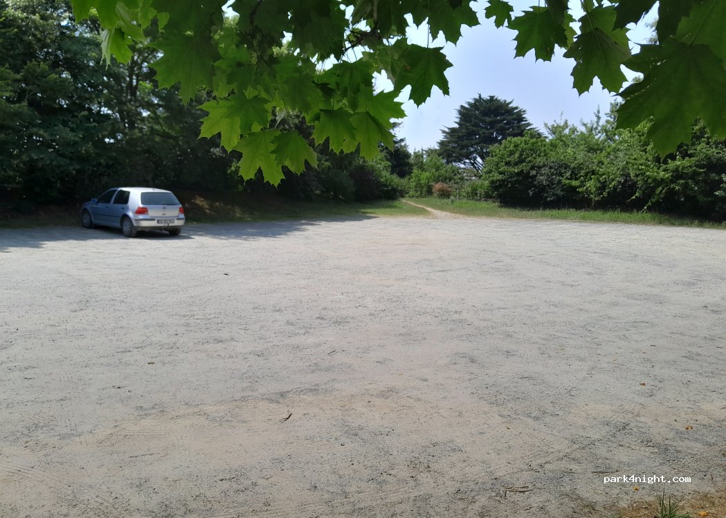 (44270) Machecoul-Saint-Même - 12 Route de Saint-Même — foto 2