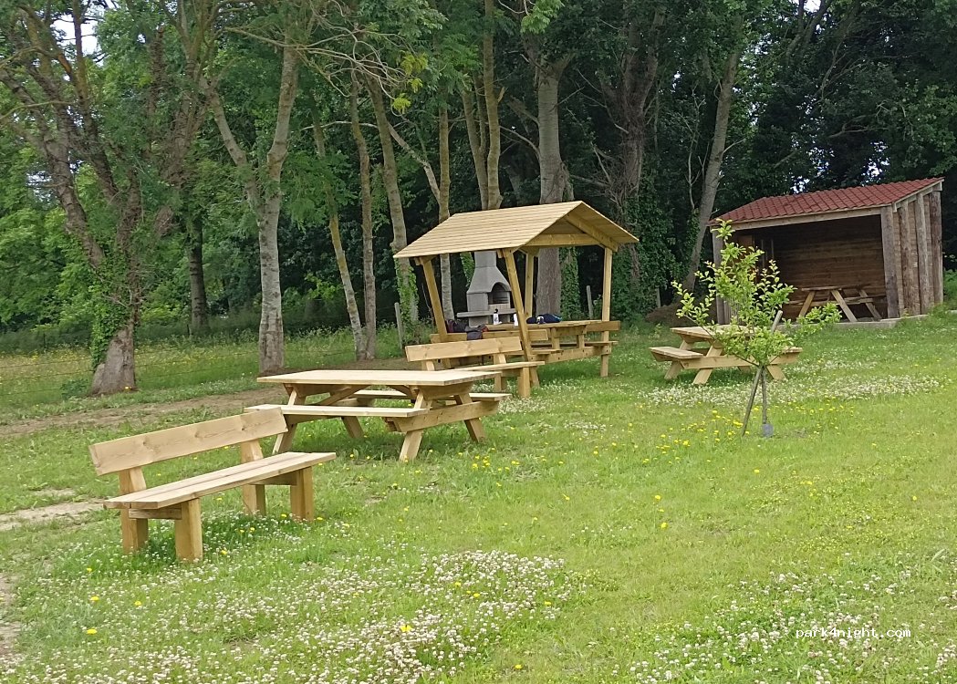 (76119) Sainte-Marguerite-sur-Mer - 67 Les Frênes — foto 4