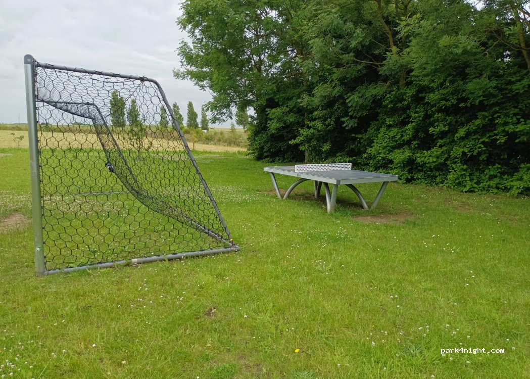 (76119) Sainte-Marguerite-sur-Mer - 67 Les Frênes — foto 5