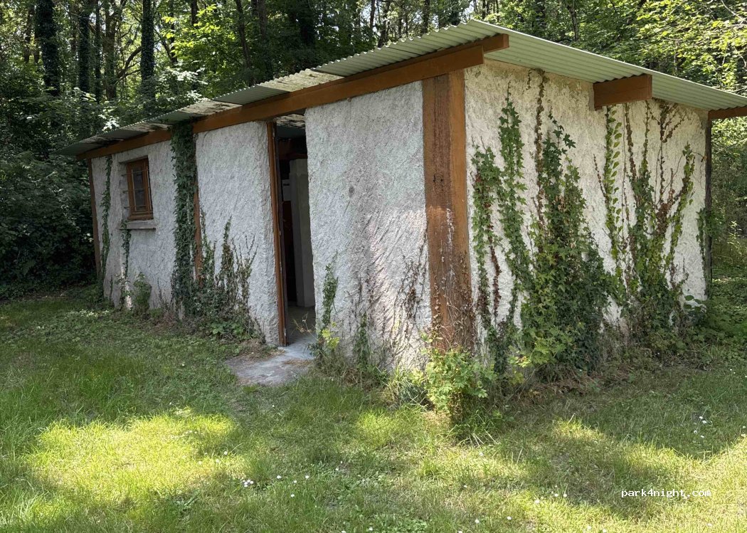 (37340) Rillé - 243 Les Pierruches — foto 2