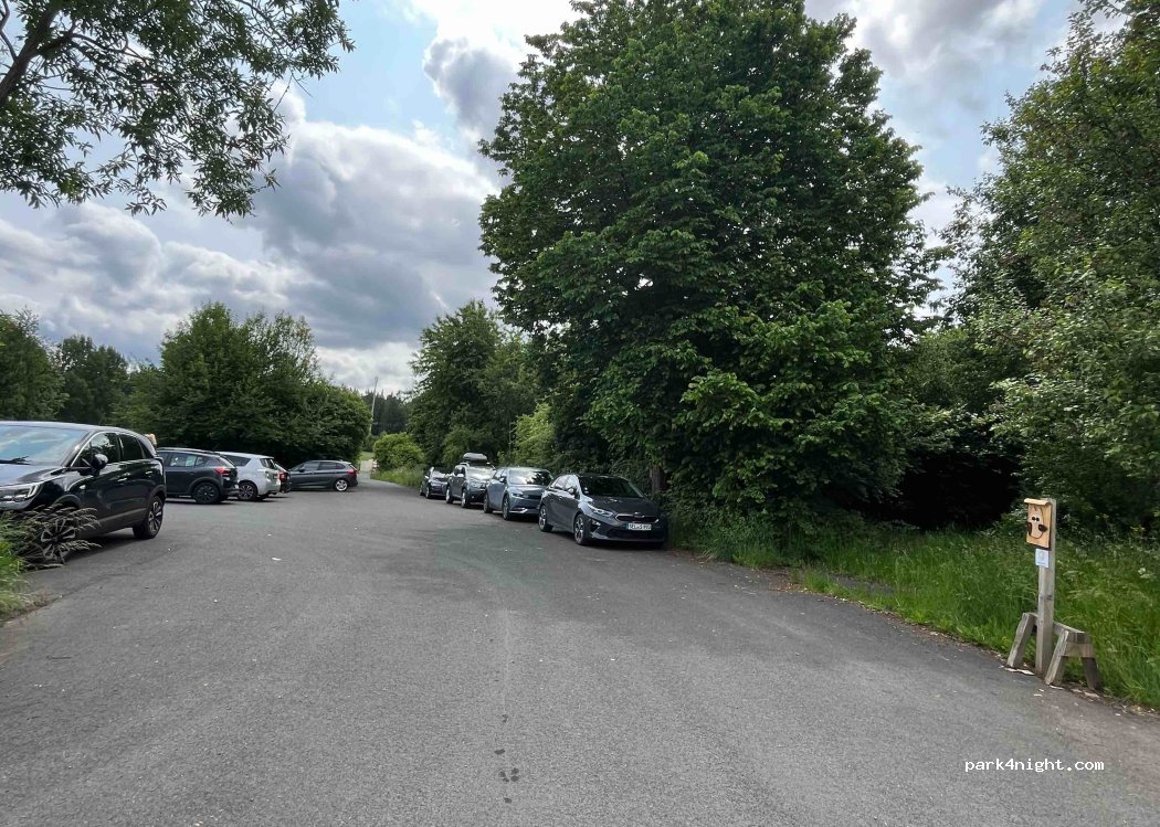(95111) Rehau - 2 Eulenhammer — foto 2