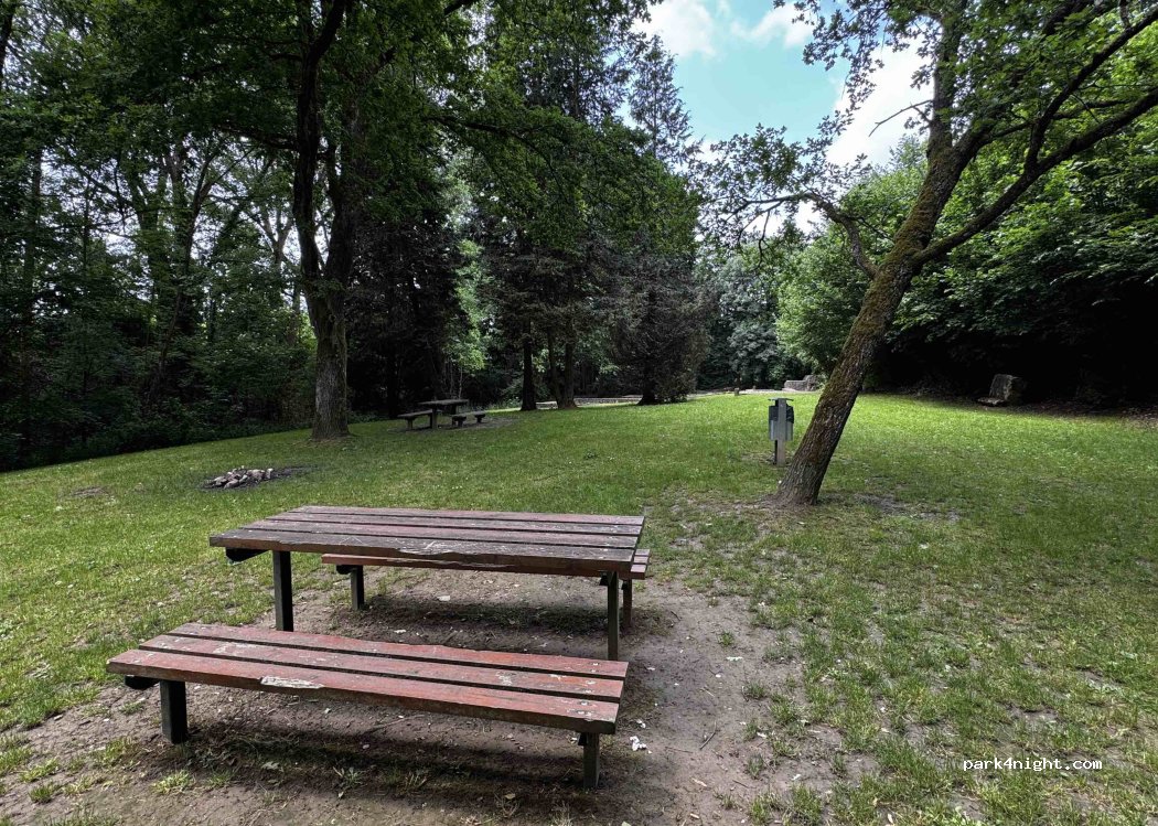 (8251) Mamer - 2 rte de Mersch — foto 3