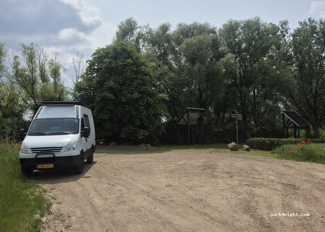 (06449) Aschersleben - L73 — foto