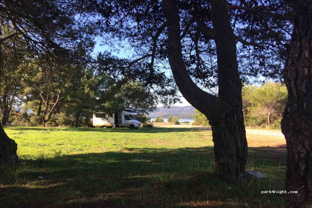 (23207) Sveti Filip i Jakov - 85 Rogovske Opatije — foto 2