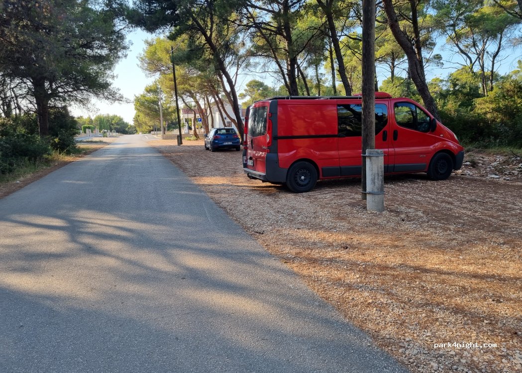 (23207) Sveti Filip i Jakov - 85 Rogovske Opatije — foto 4
