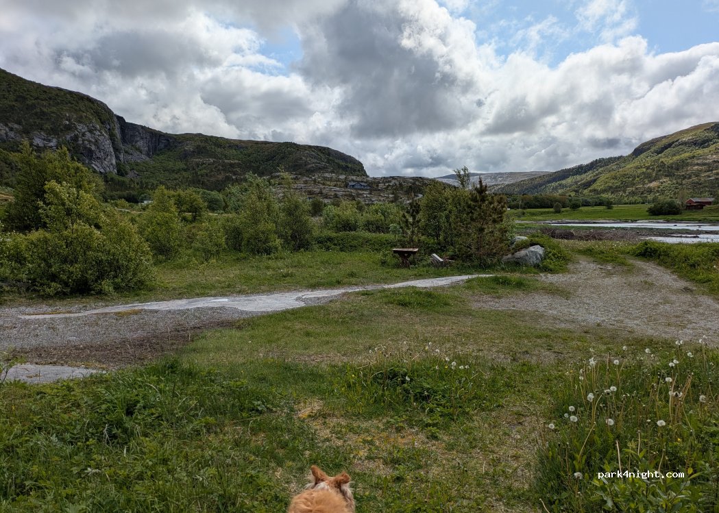 (7993)  - 81 Sundsvikveien — foto 3