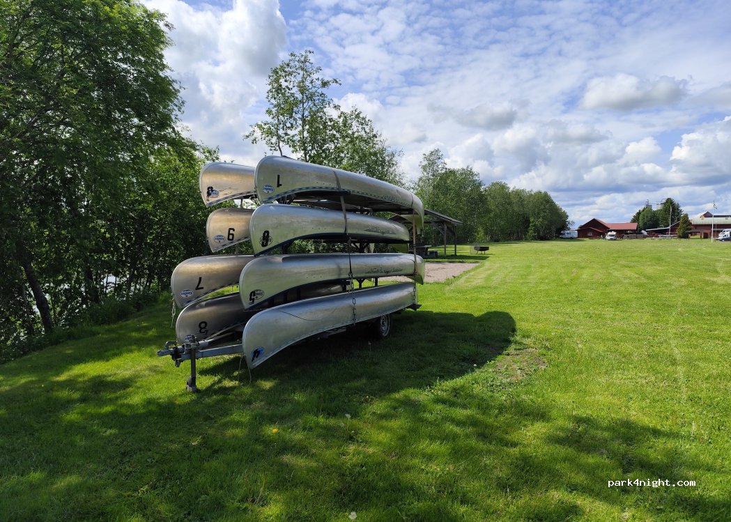 Tyllsnäs vandrarhem — foto 3