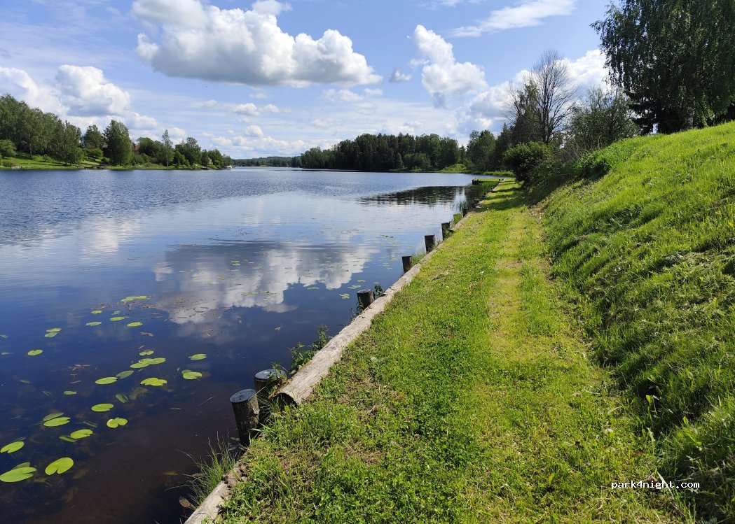 Tyllsnäs vandrarhem — foto 4