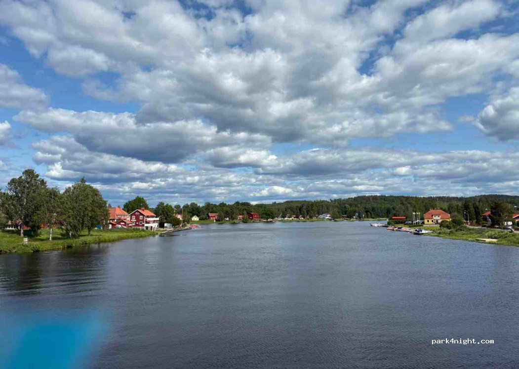 Tyllsnäs vandrarhem — foto 5