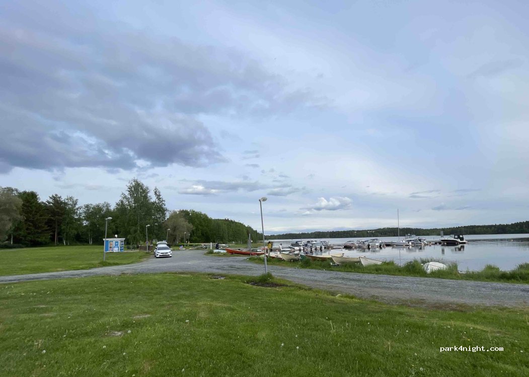 (33450) Tampere - 5b Marjapolku — foto