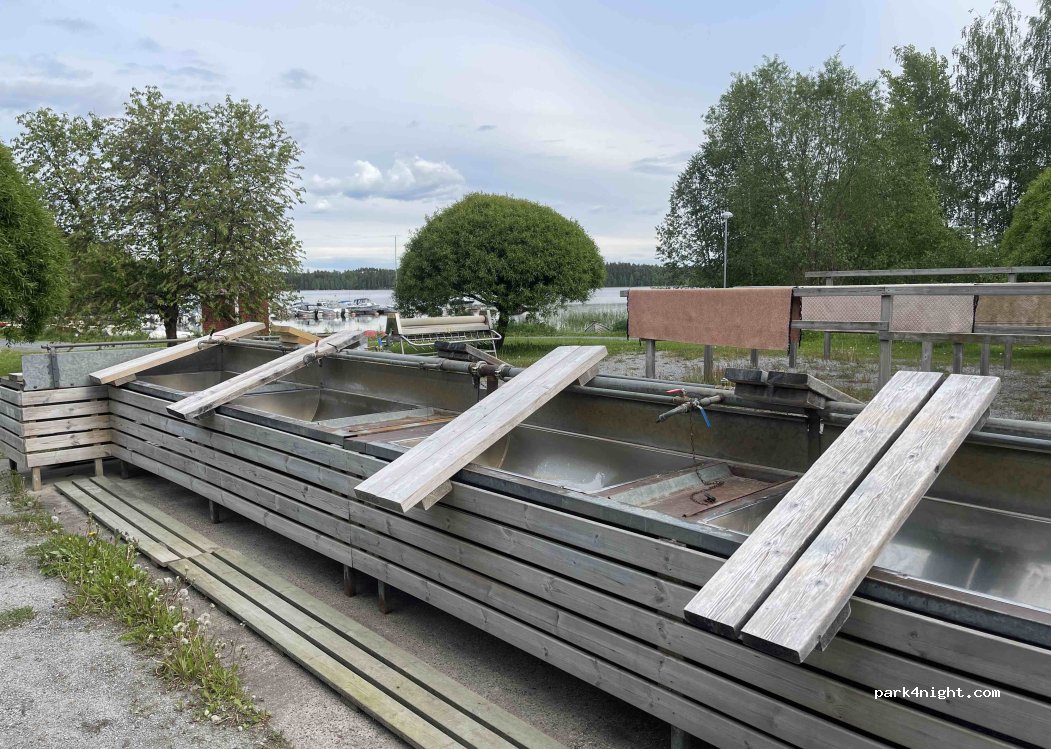 (33450) Tampere - 5b Marjapolku — foto 2