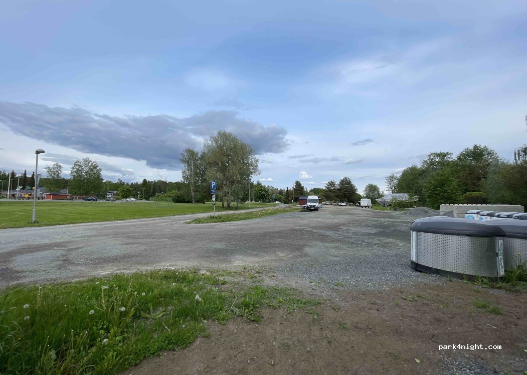 (33450) Tampere - 5b Marjapolku — foto 4
