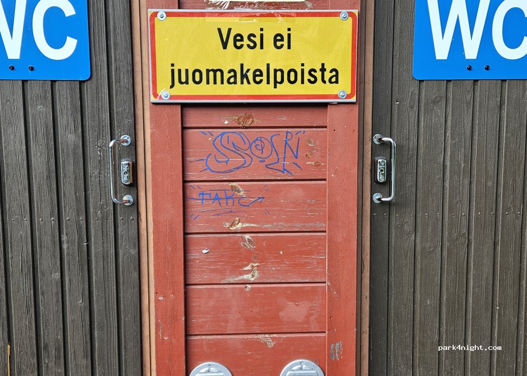 (33450) Tampere - 5b Marjapolku — foto 5