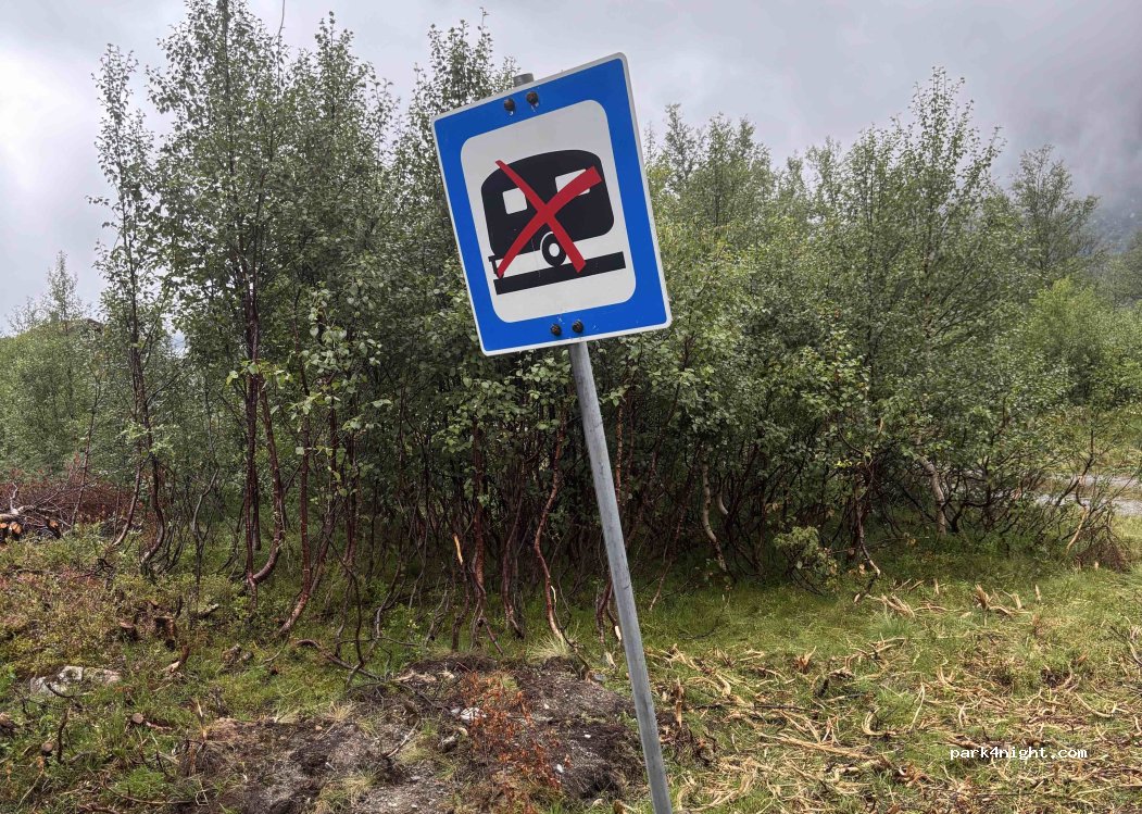(4134)  - Unnamed Road — foto 3