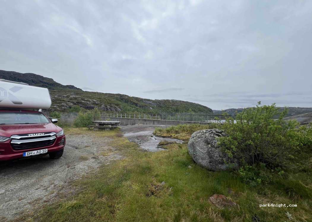 (4134) Jøsenfjorden - — foto 2