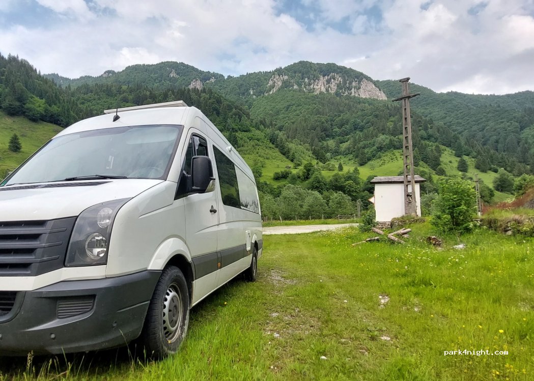 (117630) Sătic - 75 DC21 — foto