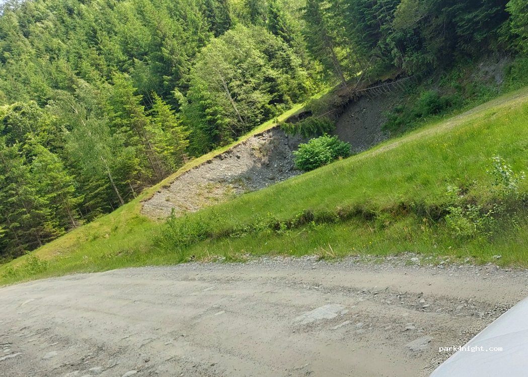 (117631) Sătic - — foto
