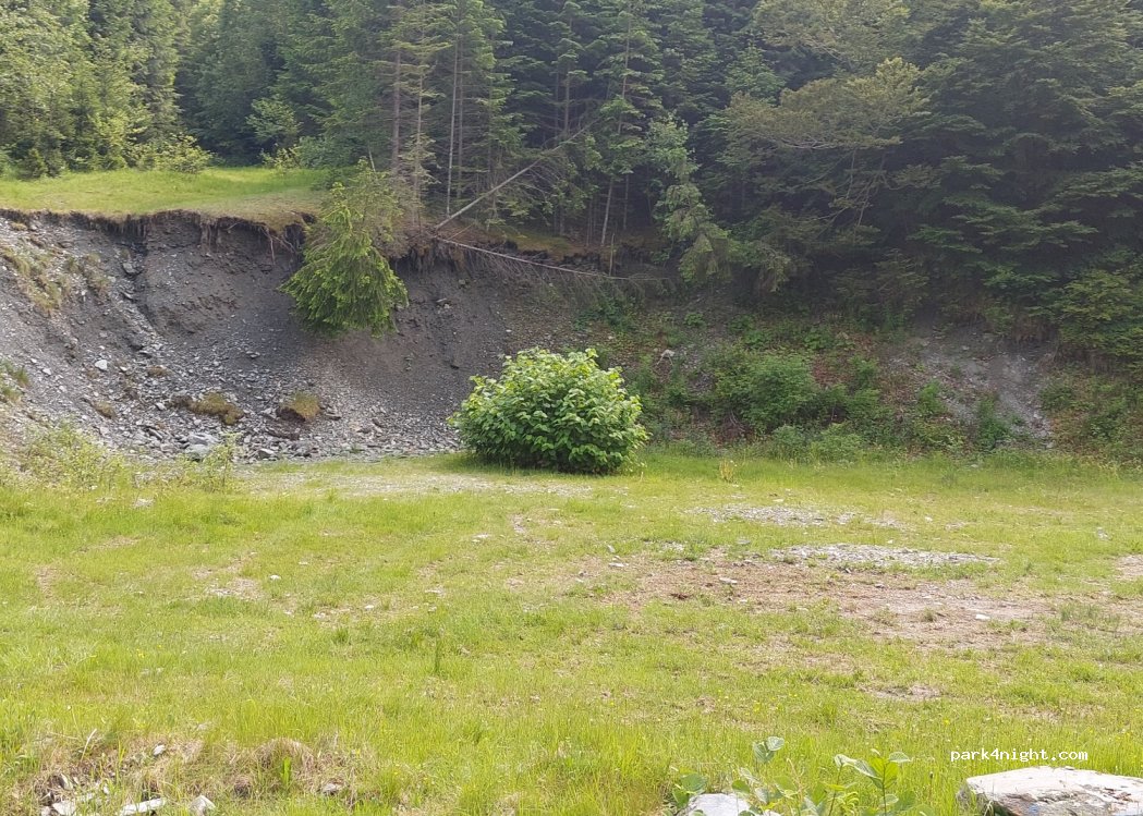 (117631) Sătic - — foto 2