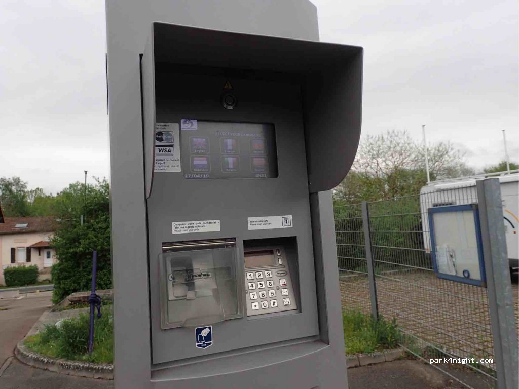 (57200) Sarreguemines - 9 Rue de Steinbach — foto 2
