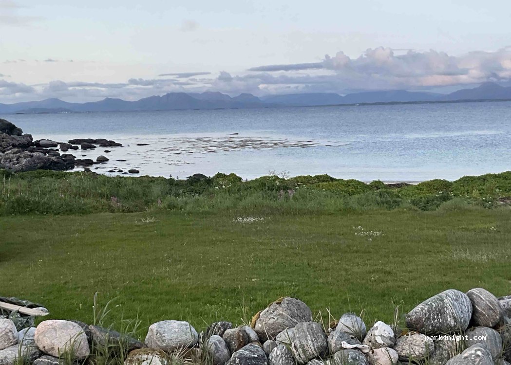 (6298) Ona - 7 Sekundær Fylkesveg 212 — foto