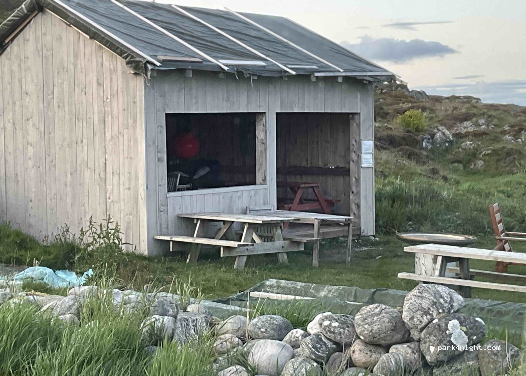 (6298) Ona - 7 Sekundær Fylkesveg 212 — foto 2