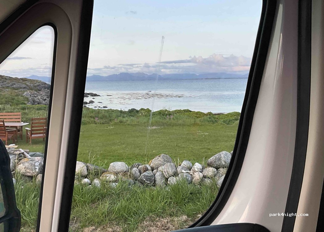 (6298) Ona - 7 Sekundær Fylkesveg 212 — foto 3