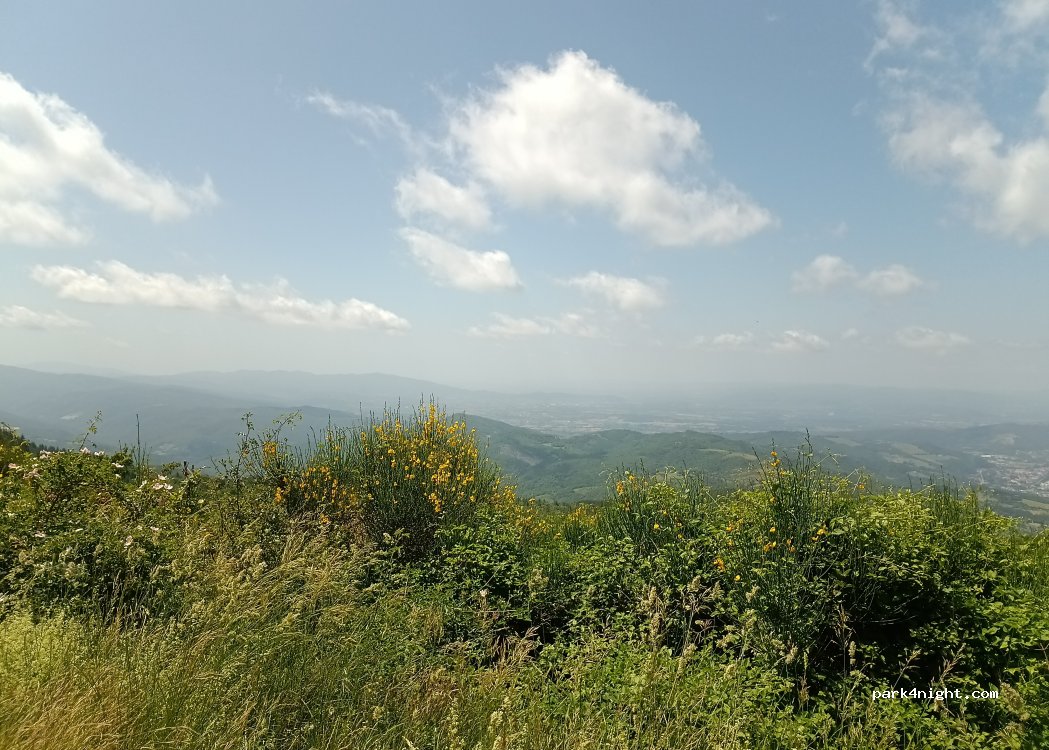 (52010) Subbiano - — foto 2