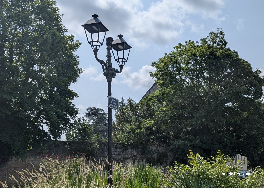 (02200) Soissons - Unnamed Road — foto 2