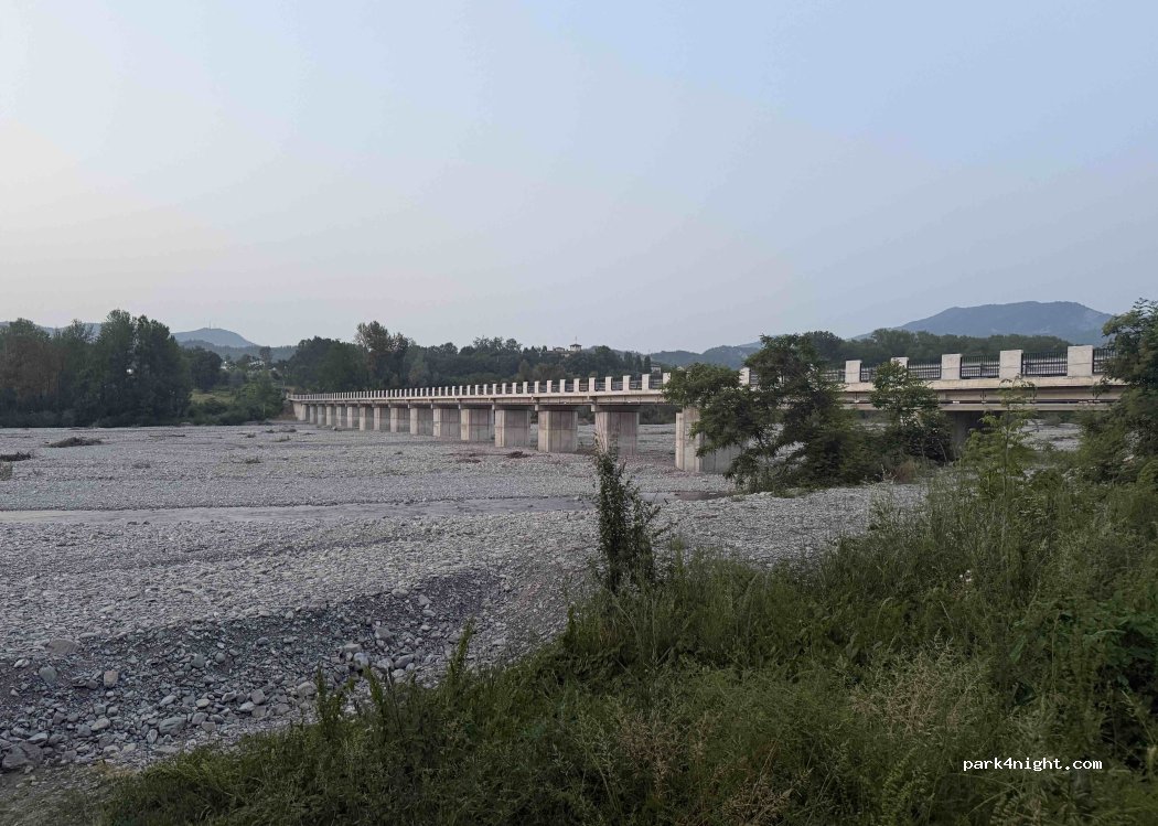 (15060) Castel Dè Ratti - 8 Via Oratorio — foto