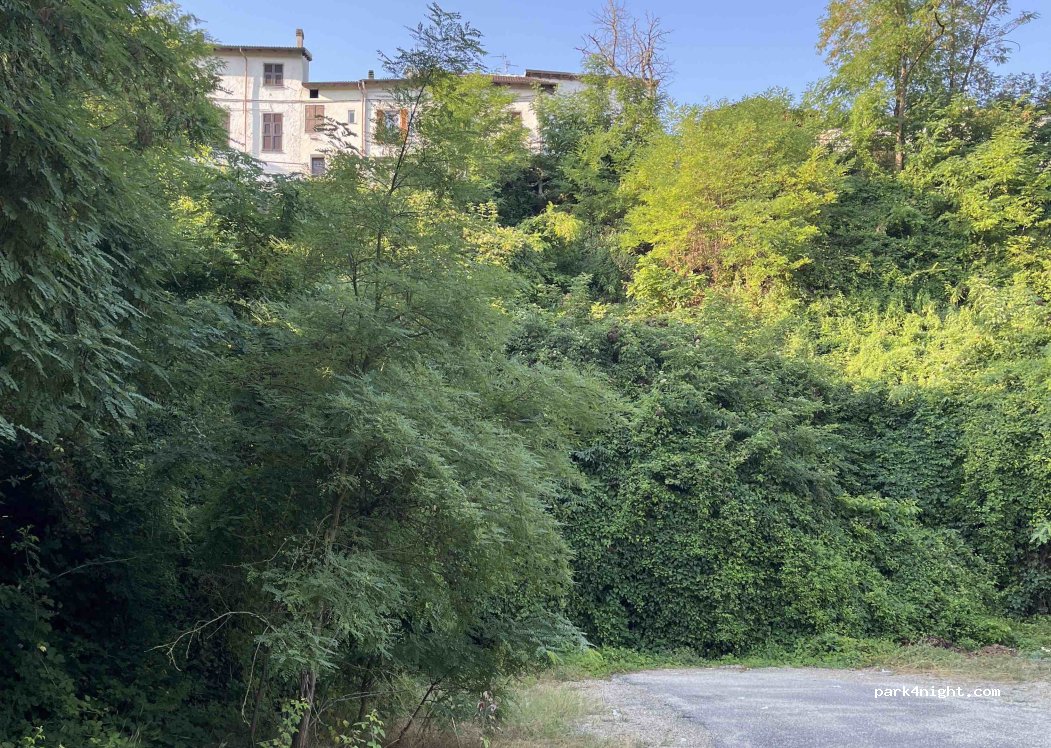 (15060) Castel Dè Ratti - 8 Via Oratorio — foto 3