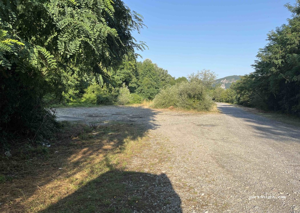 (15060) Castel Dè Ratti - 8 Via Oratorio — foto 4