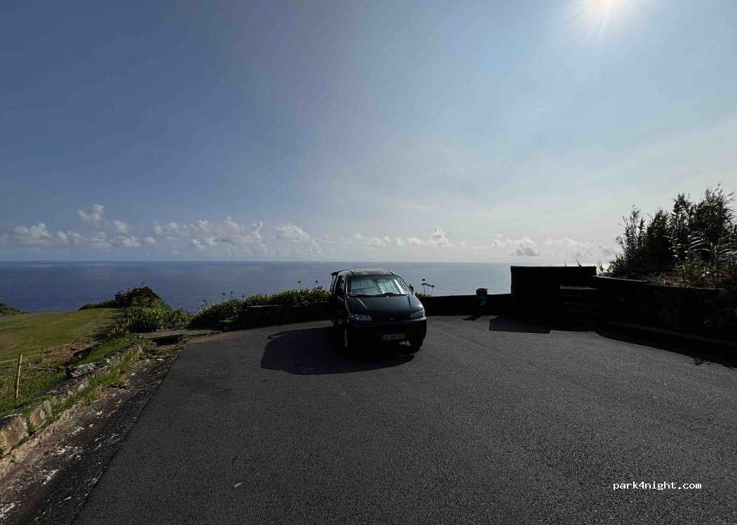 (9630) Nordeste - Unnamed Road — foto 3