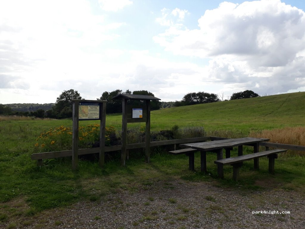 Benestads backar — foto 2