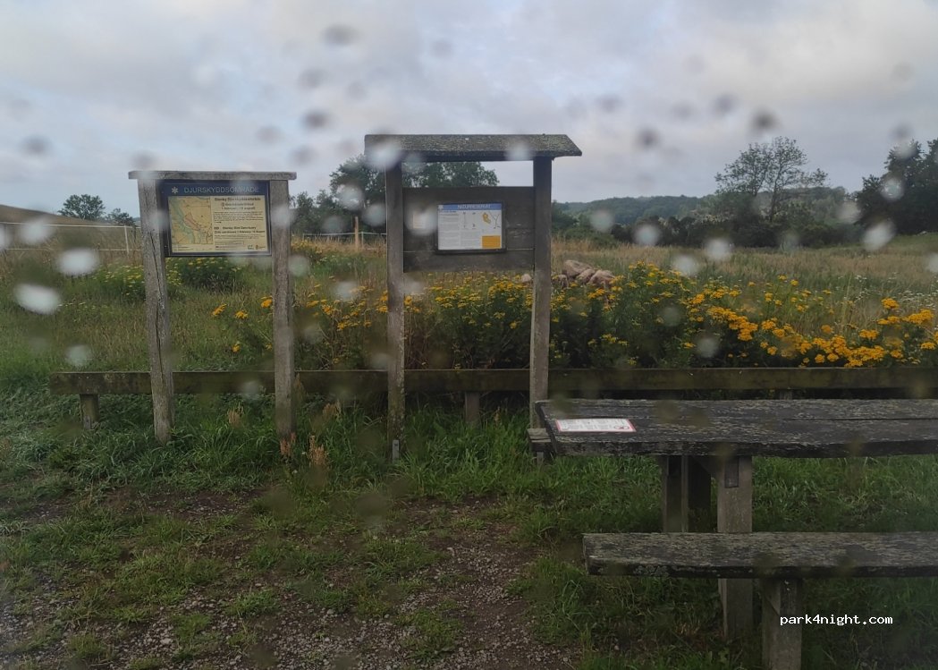 Benestads backar — foto 4