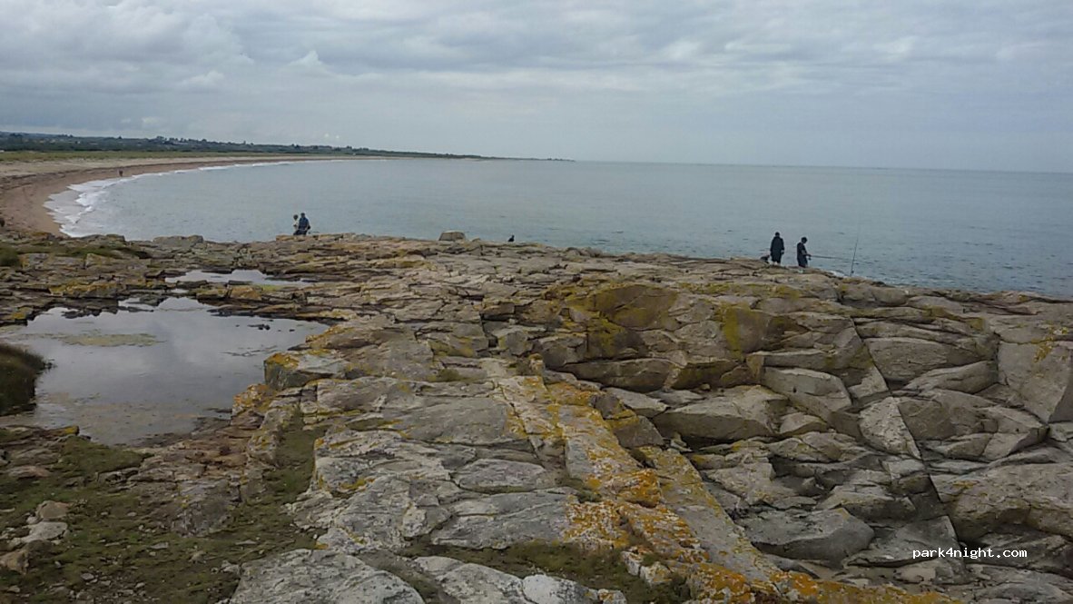 (50760) Gatteville-le-Phare - 71A Rue de la Hougue — foto 2