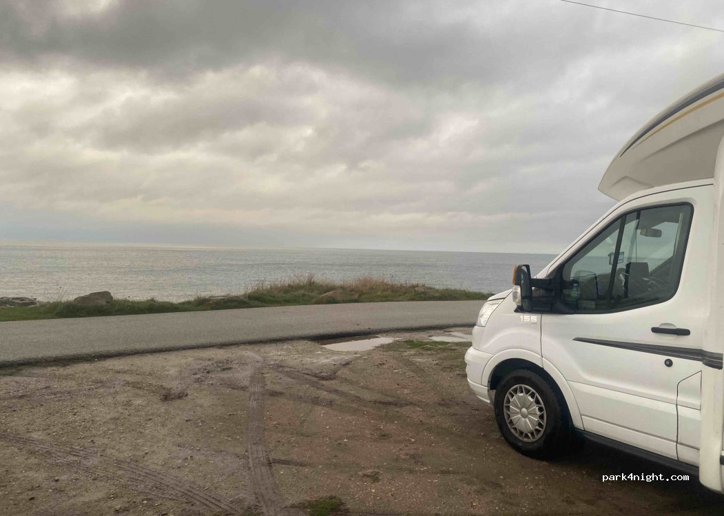 (50760) Gatteville-le-Phare - 71A Rue de la Hougue — foto 5