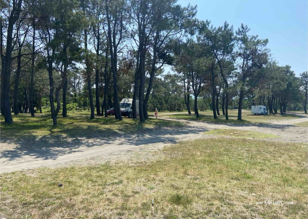 (6200) Kobuleti - — foto 2
