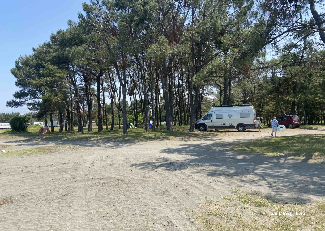 (6200) Kobuleti - — foto 3