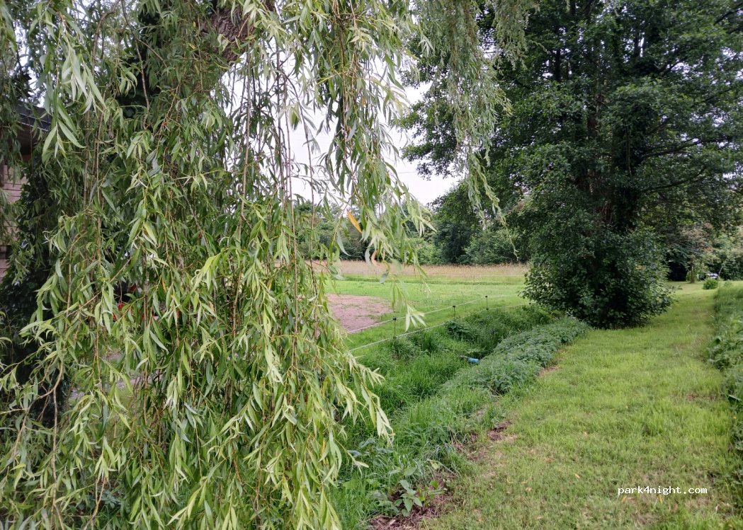 (50570) Montreuil-sur-Lozon - 17 Rue de la Duquerie — foto 2