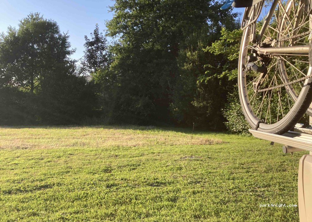 (50570) Montreuil-sur-Lozon - 17 Rue de la Duquerie — foto 4