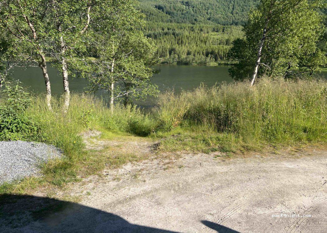 (8149) Neverdal - 170 Hestveien — foto 2
