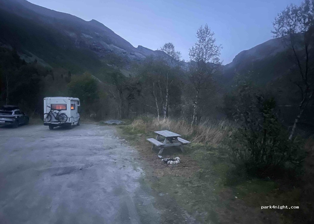 (8149) Neverdal - 170 Hestveien — foto 4