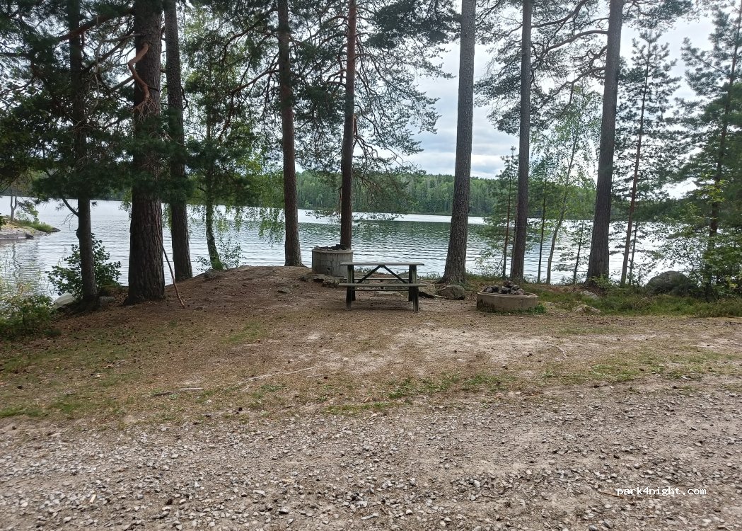 (612 95) Finspång - — foto 2