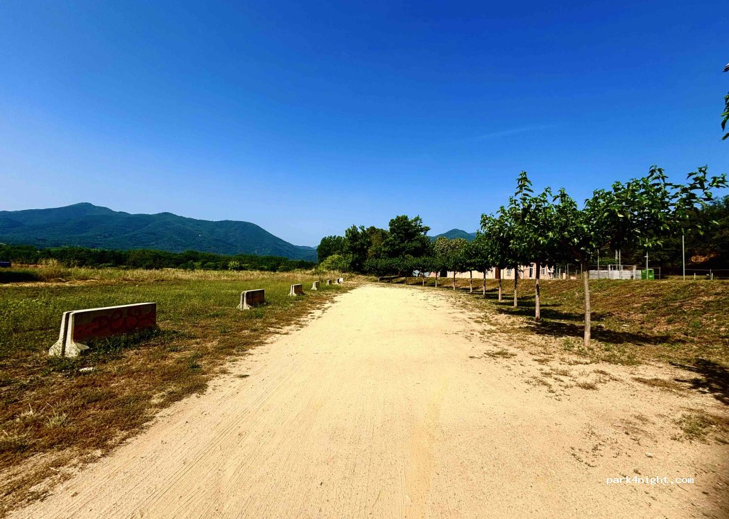 (17164) Sant Julià del Llor - 2 Carrer Nou — foto