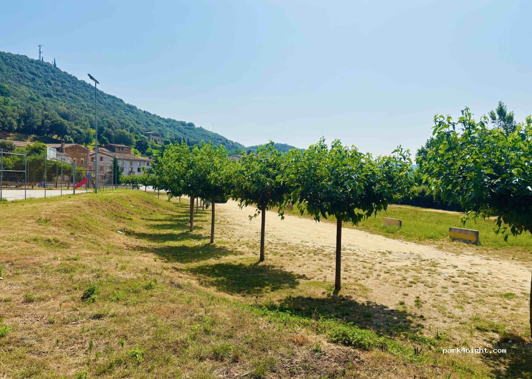 (17164) Sant Julià del Llor - 2 Carrer Nou — foto 2