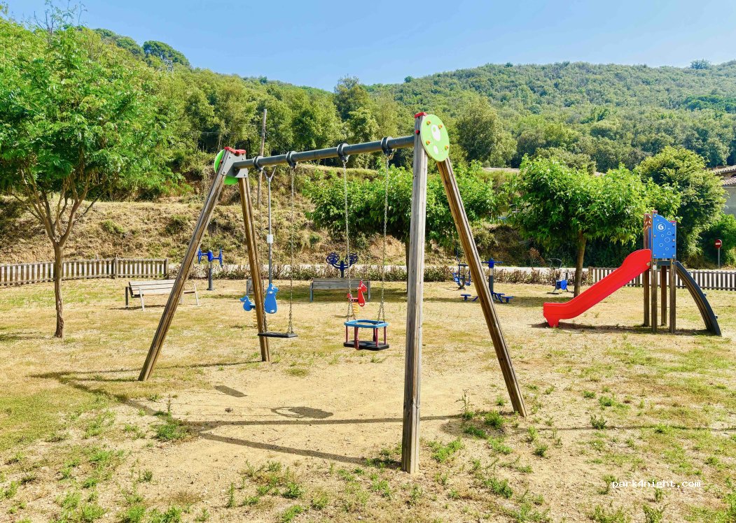 (17164) Sant Julià del Llor - 2 Carrer Nou — foto 5